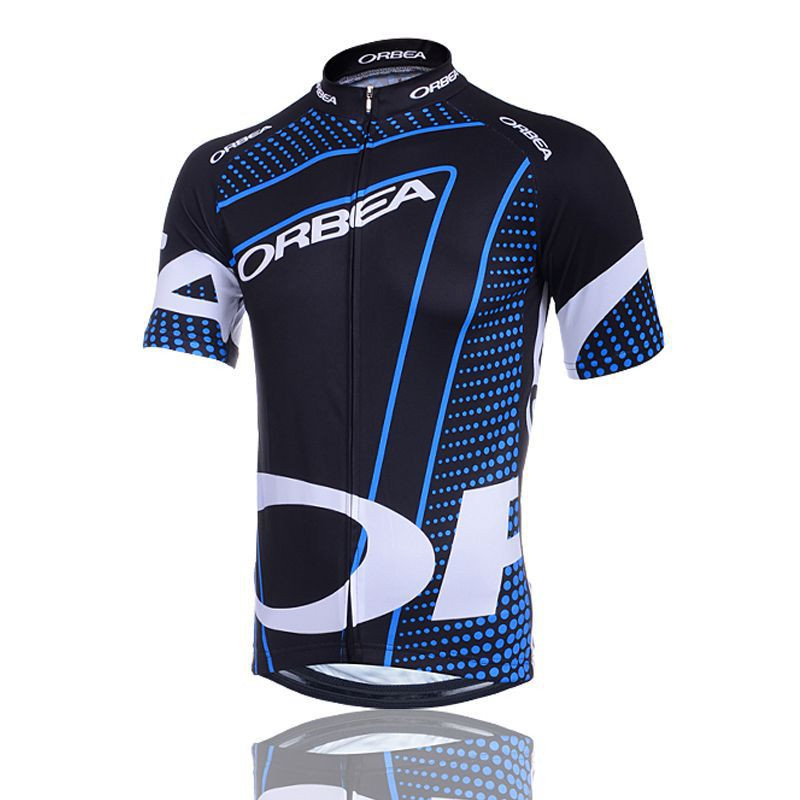 Weimostar   Ŭ  ̽   Ƿ ropa ciclismo mountain cycling shirt ⼺ mtb bike jersey